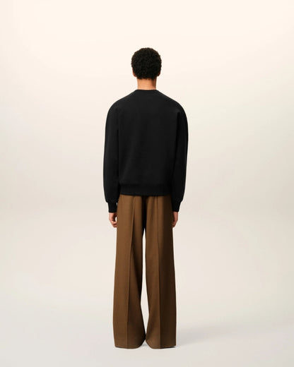 BVG / 아미 남성 여성 후드티