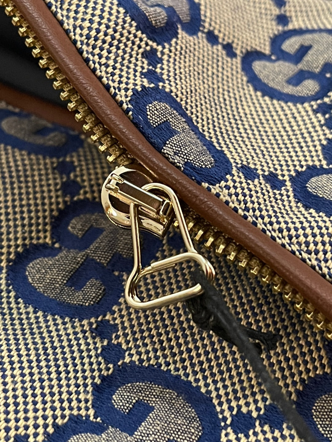 BVG / 구찌 남성 여성 니트 코트