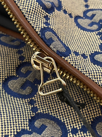 BVG / 구찌 남성 여성 니트 코트