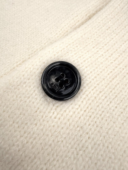 ZZLL / 아미 니트 셔츠