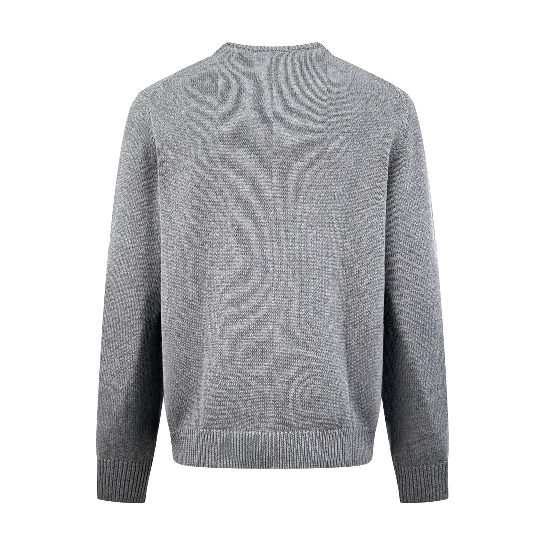 ZZLL / 구찌 니트 스웨터