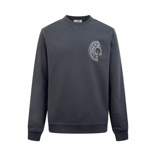 ZZLL / 에르메스 후드티