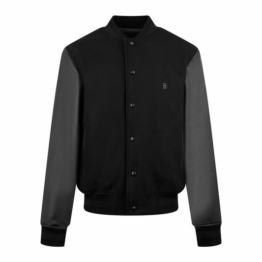 ZZLL / 지방시 재킷