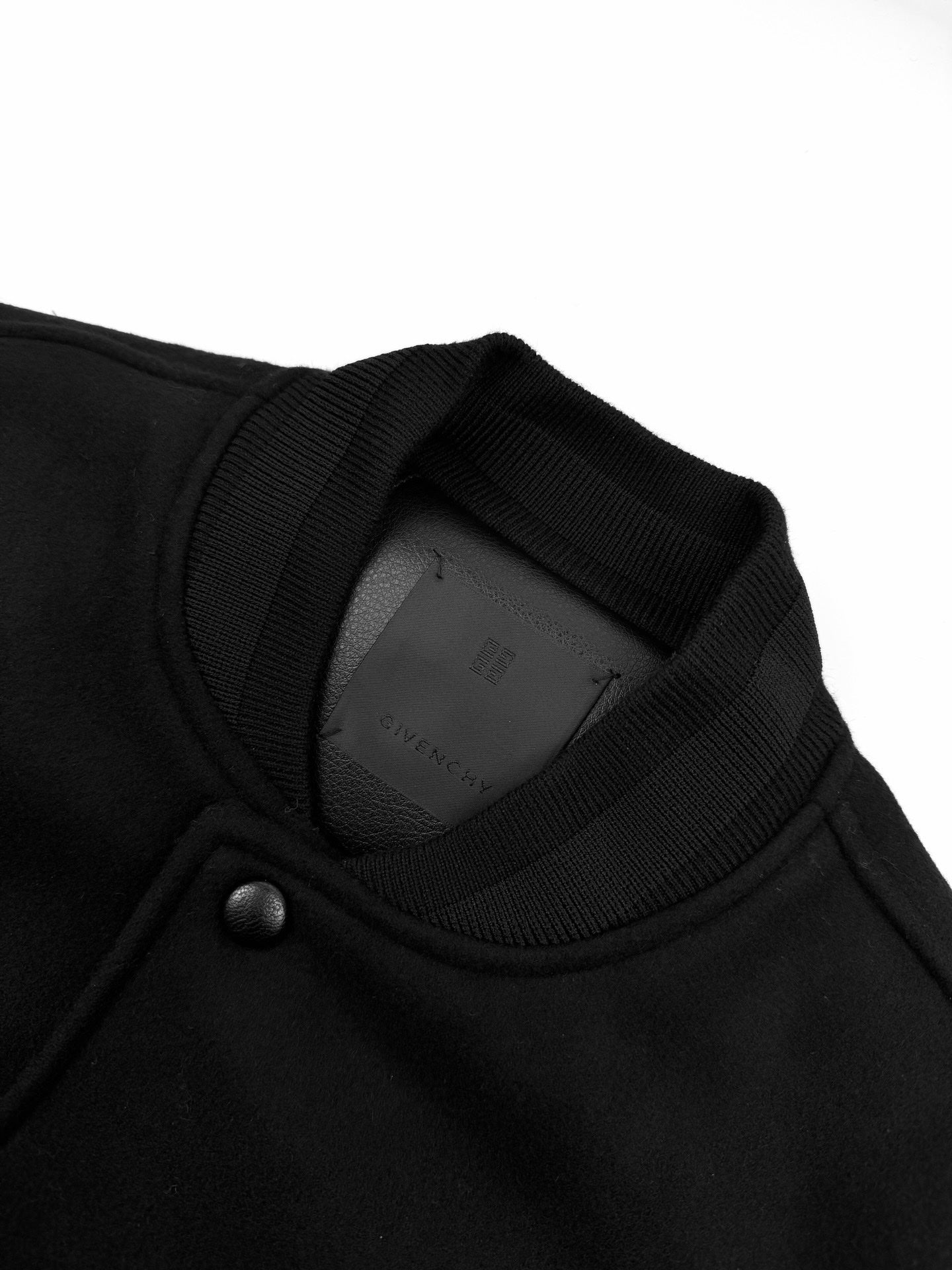 ZZLL / 지방시 재킷