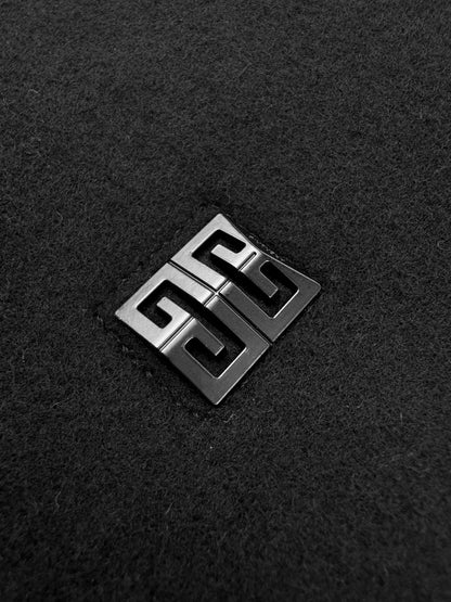 ZZLL / 지방시 재킷