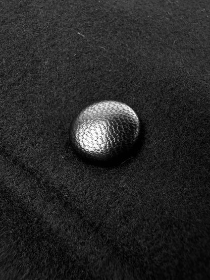 ZZLL / 지방시 재킷