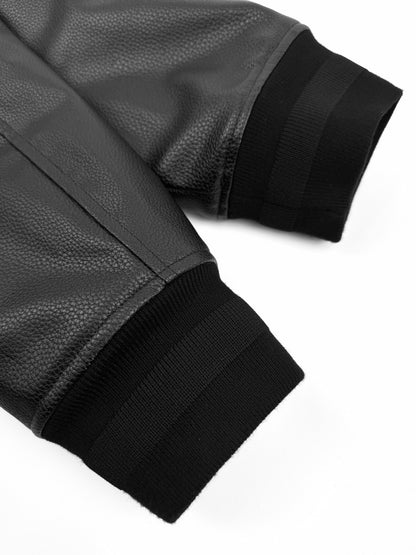 ZZLL / 지방시 재킷