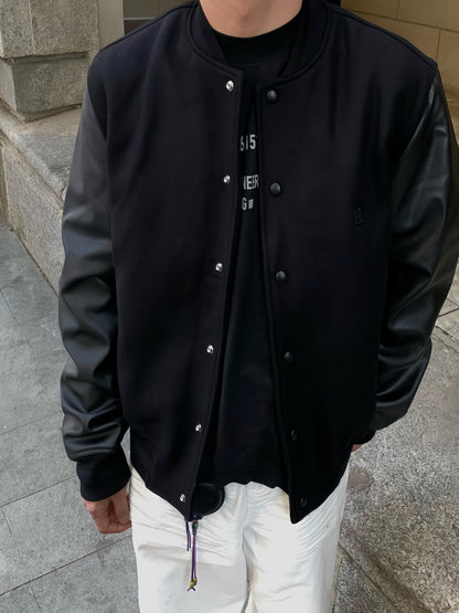 ZZLL / 지방시 재킷