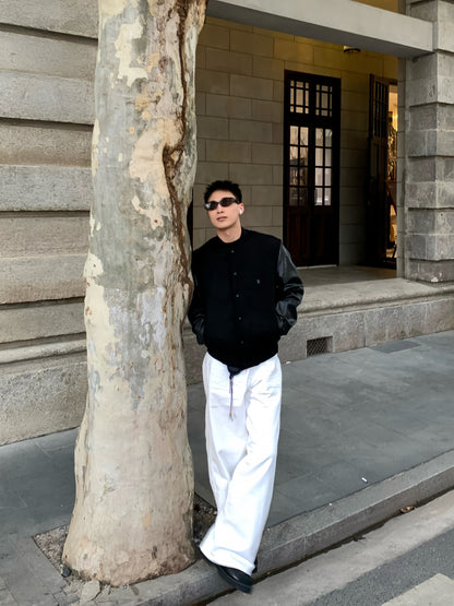 ZZLL / 지방시 재킷