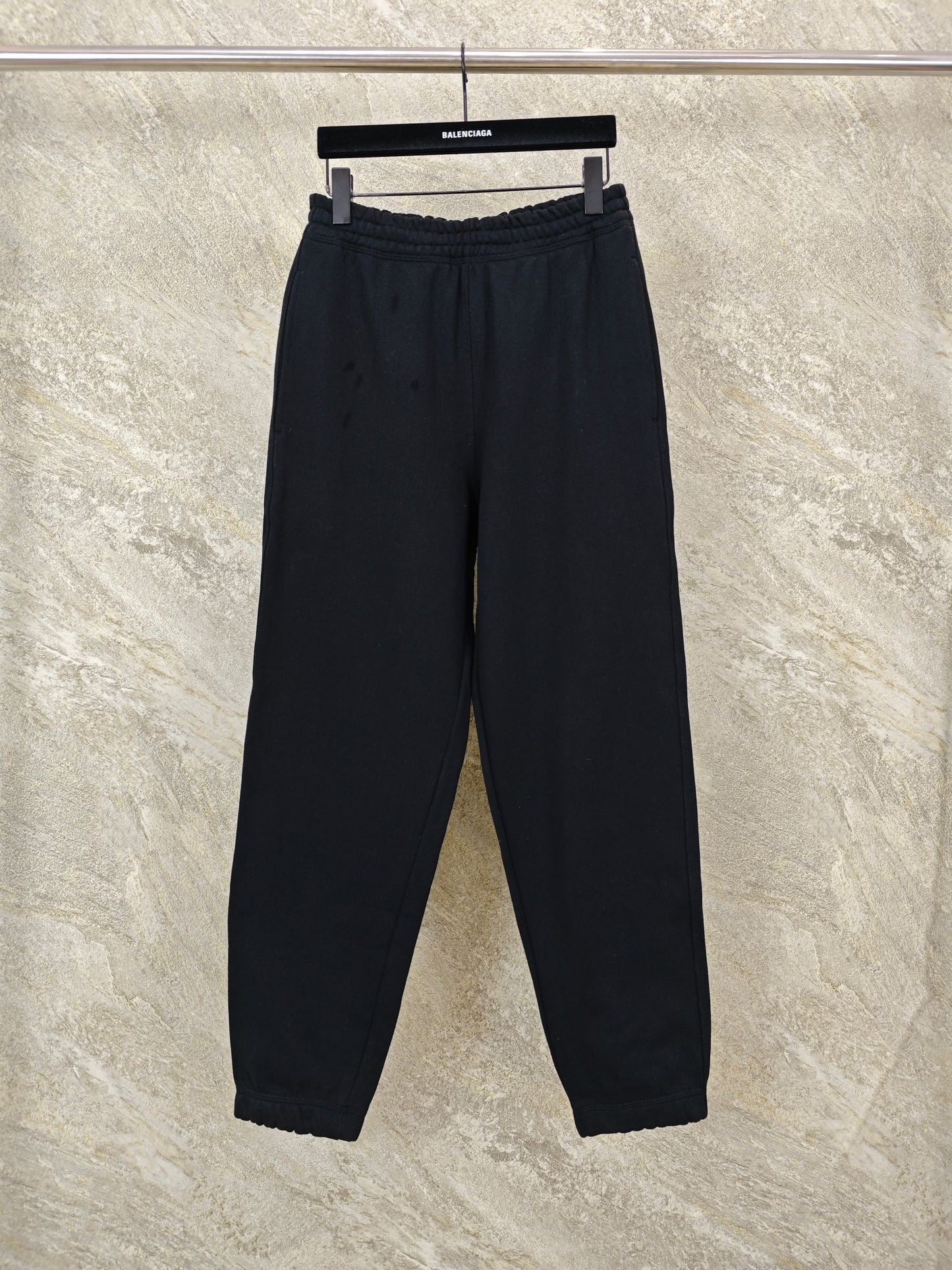 GTR / 버버리 바지 조깅팬츠