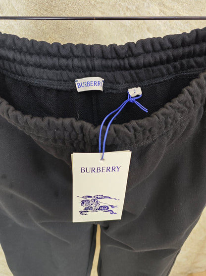 GTR / 버버리 바지 조깅팬츠