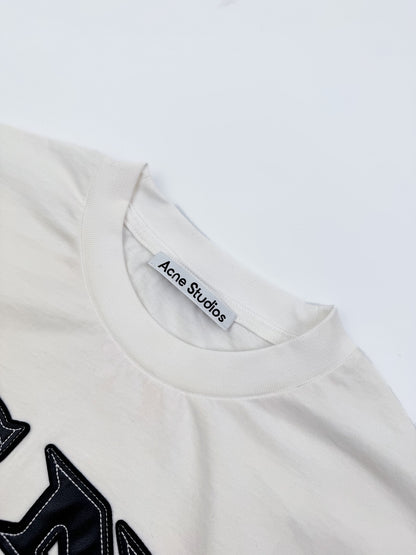 ZZLL / 아크네스튜디오 긴팔