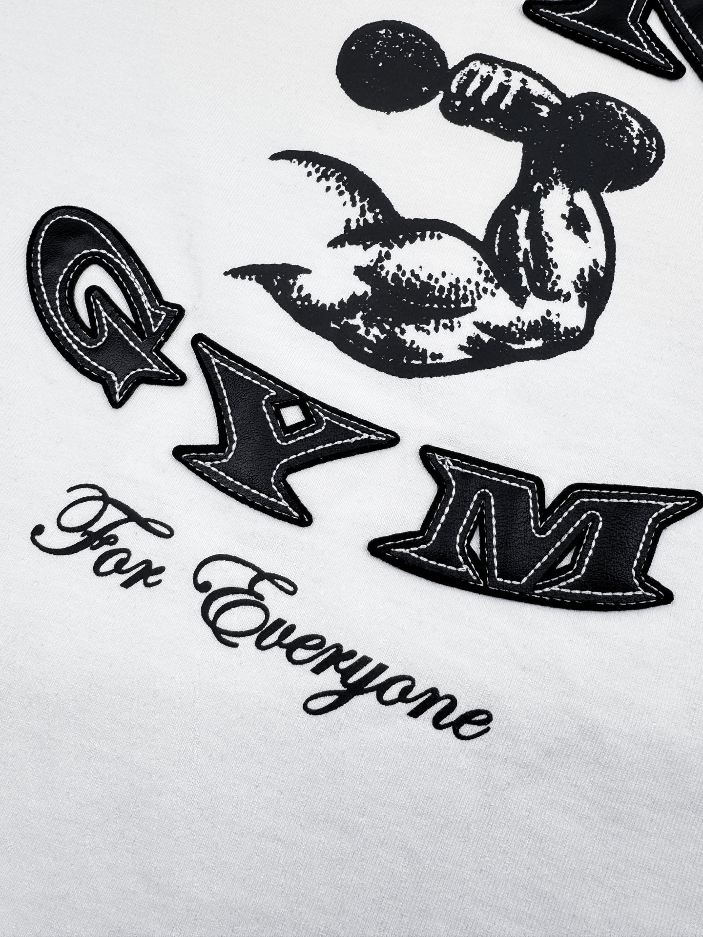 ZZLL / 아크네스튜디오 긴팔