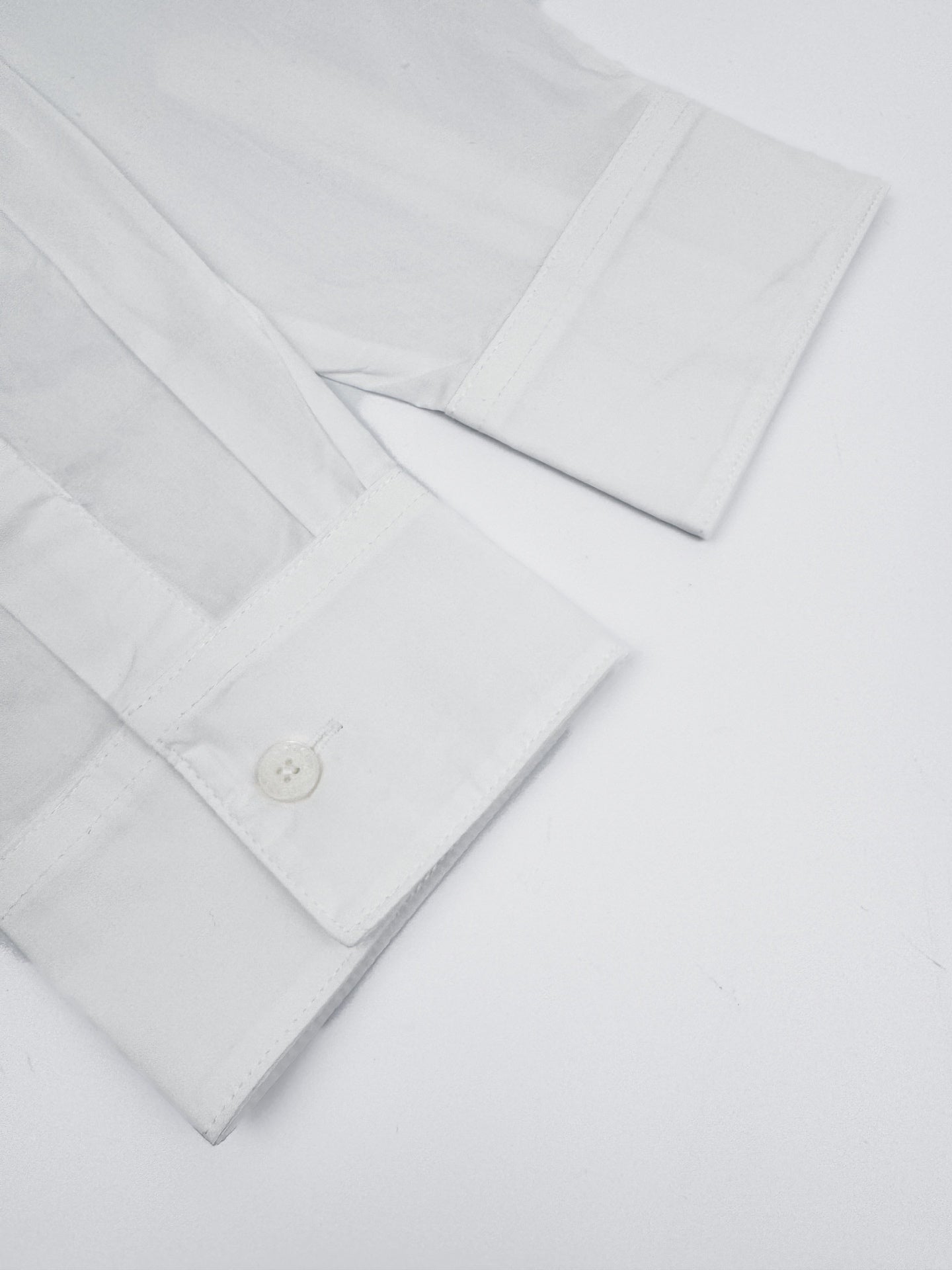 ZZLL / 아크네스튜디오 긴팔