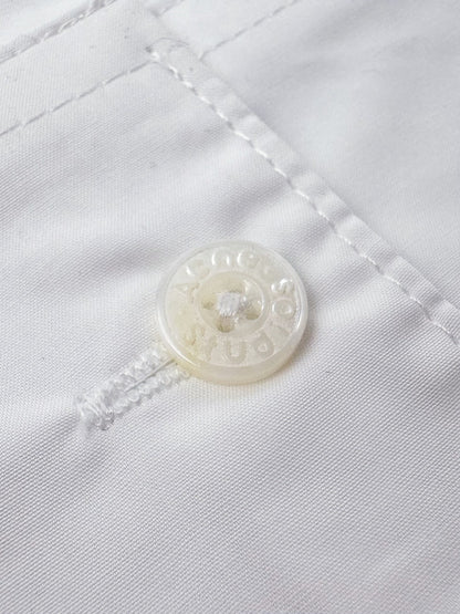 ZZLL / 아크네스튜디오 긴팔