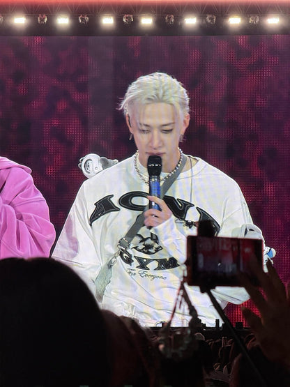 ZZLL / 아크네스튜디오 긴팔