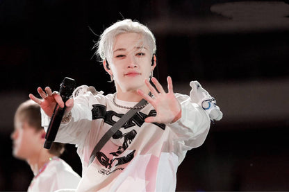 ZZLL / 아크네스튜디오 긴팔