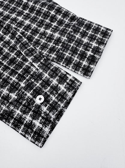 ZZLL / 아크네스튜디오 긴팔