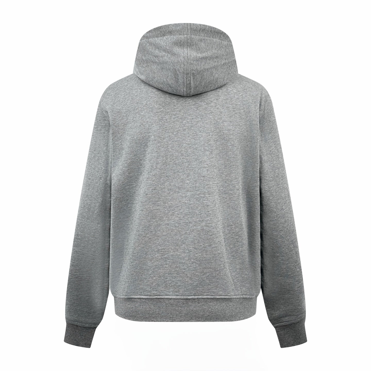 ZZLL / 아미 집업 코트