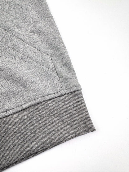 ZZLL / 아미 집업 코트