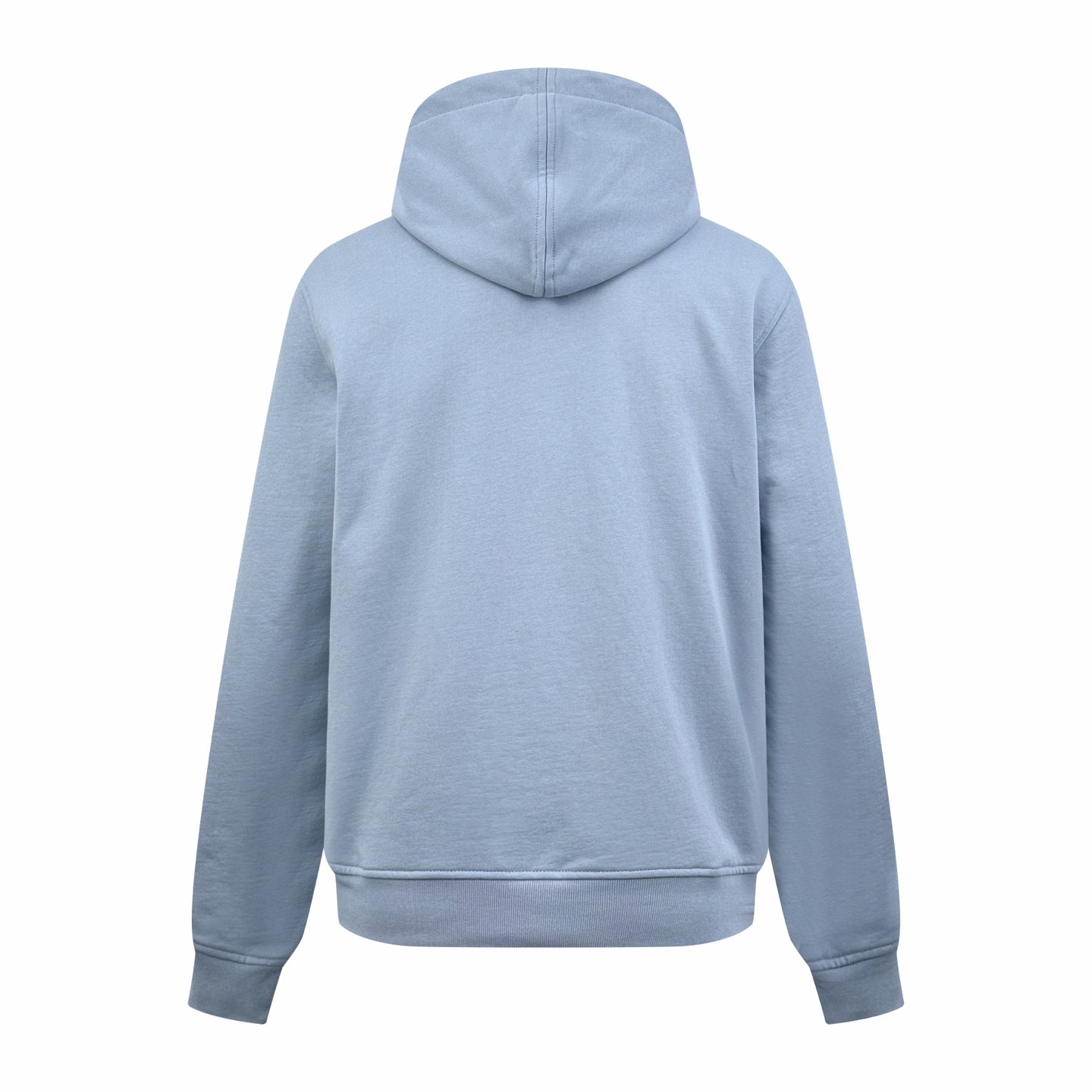 ZZLL / 아미 집업 코트