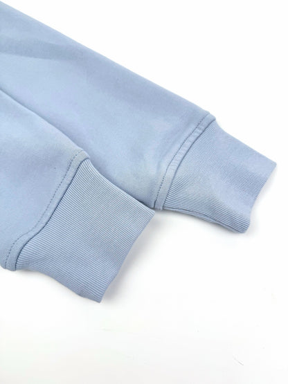 ZZLL / 아미 집업 코트