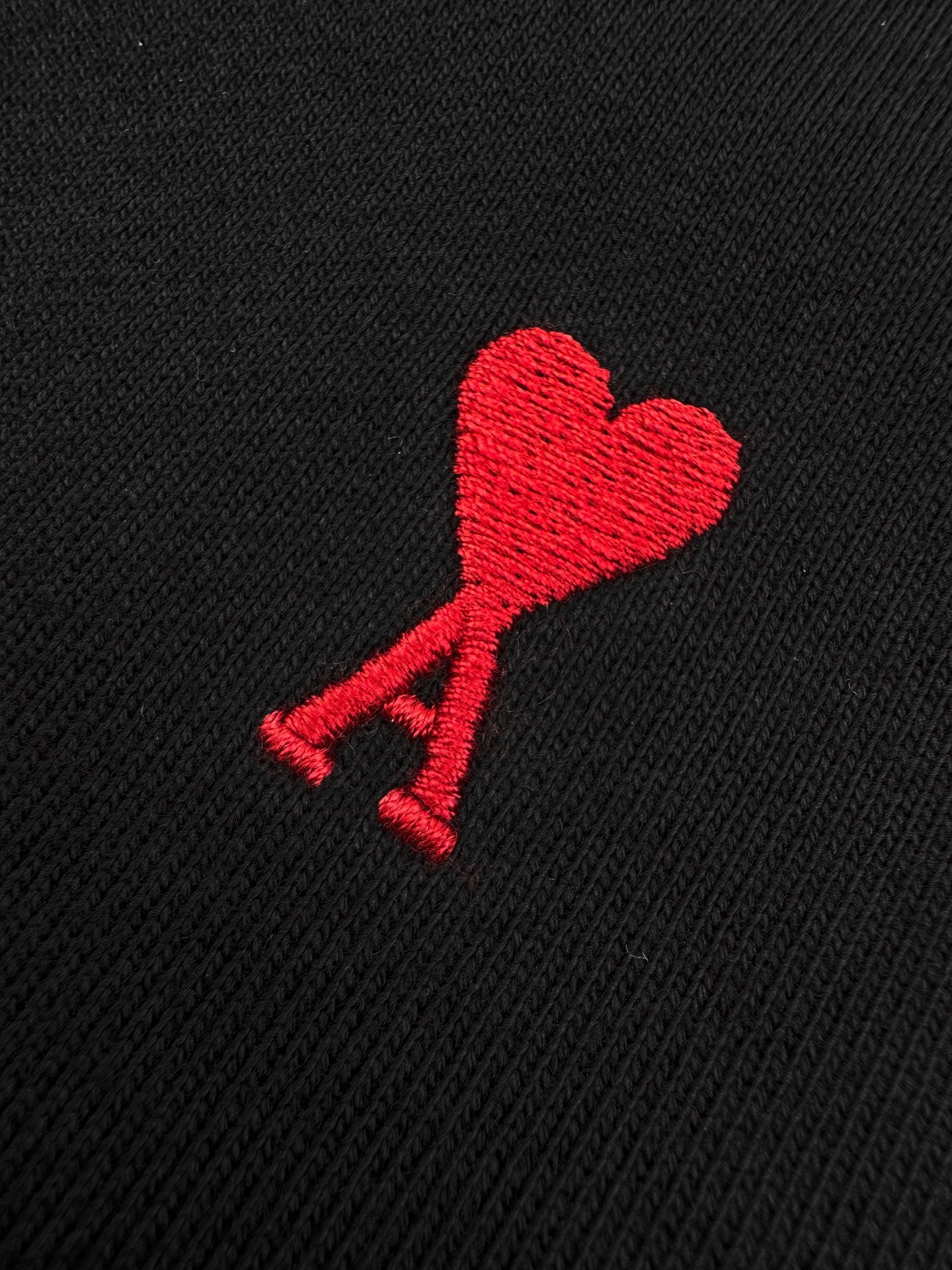 ZZLL / 아미 집업 코트