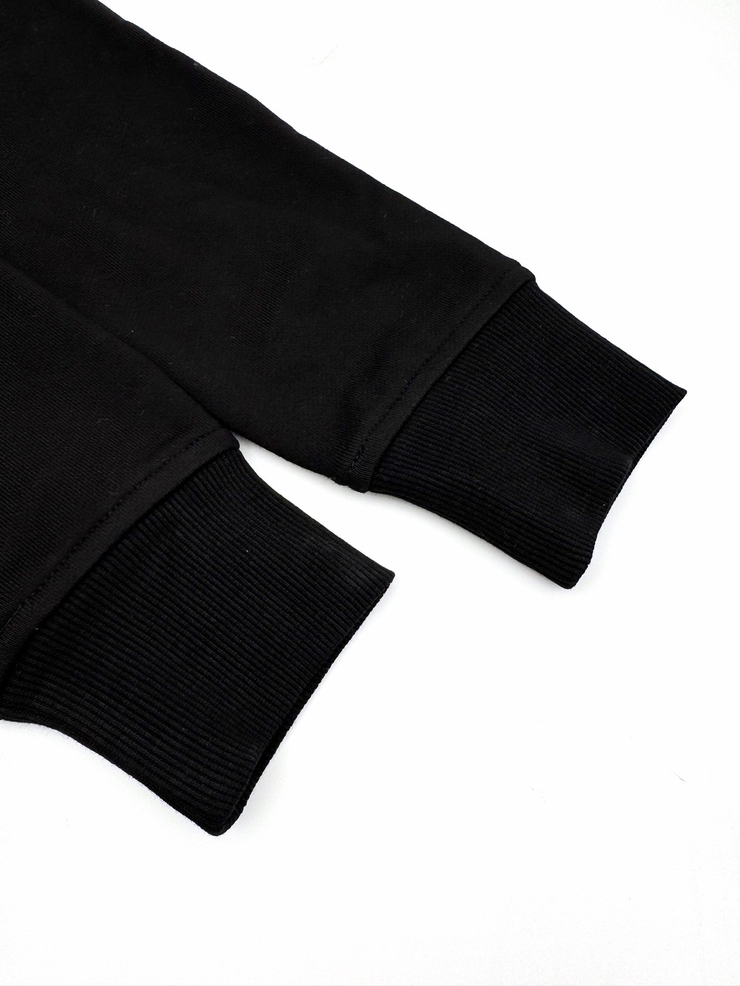 ZZLL / 아미 집업 코트