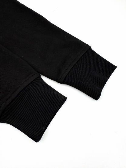 ZZLL / 아미 집업 코트