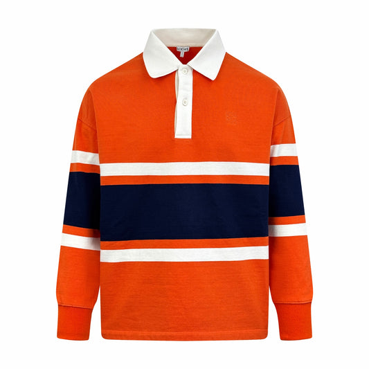 ZZLL / 로에베 Polo셔츠