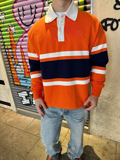 ZZLL / 로에베 Polo셔츠