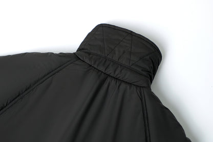 ZZLL / 펜디 재킷 코트