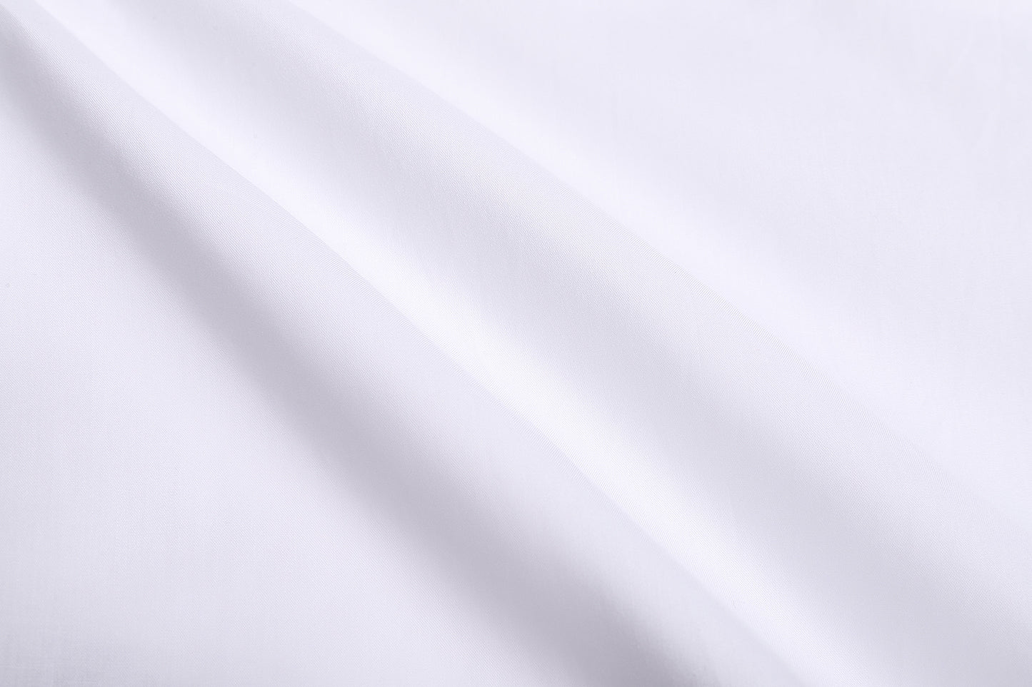 ZZLL / 디올 셔츠