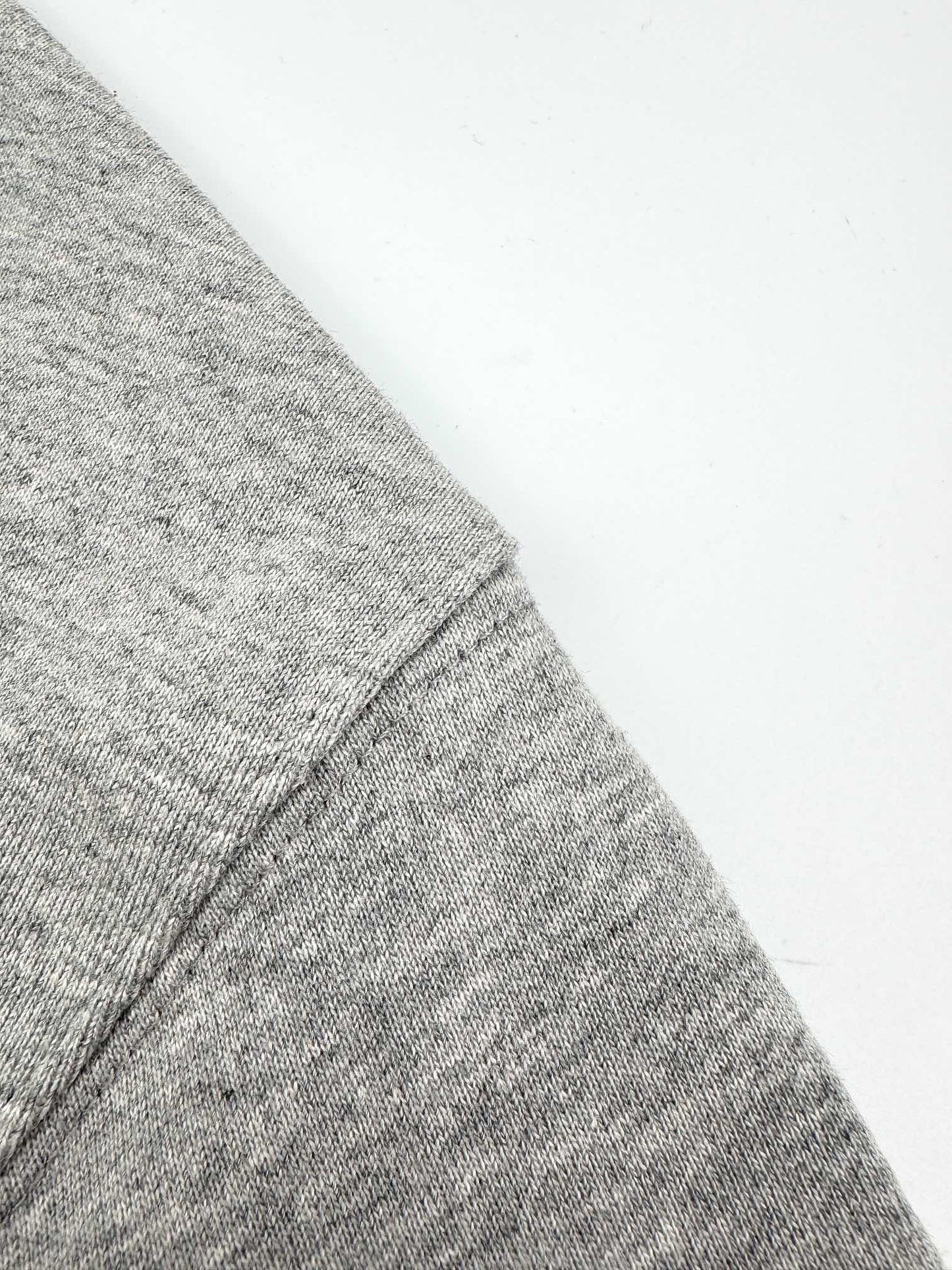 ZZLL / 로에베 후드티