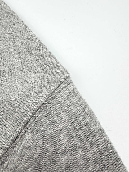 ZZLL / 로에베 후드티