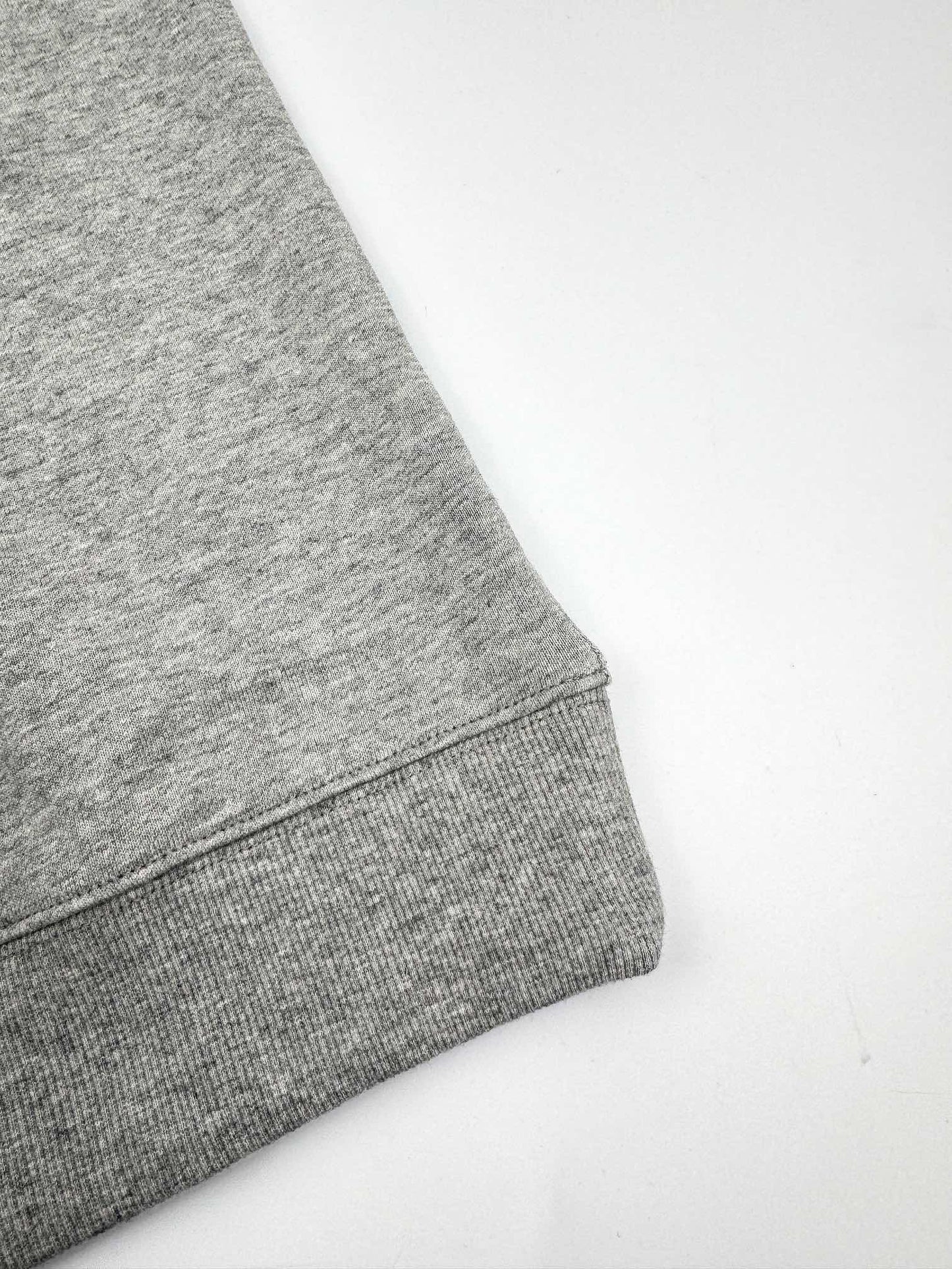 ZZLL / 로에베 후드티