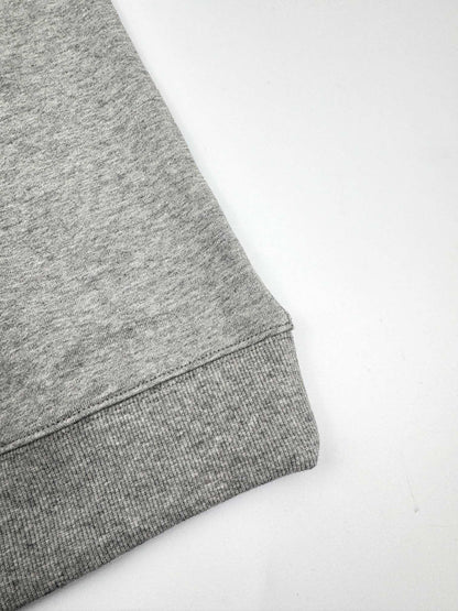 ZZLL / 로에베 후드티