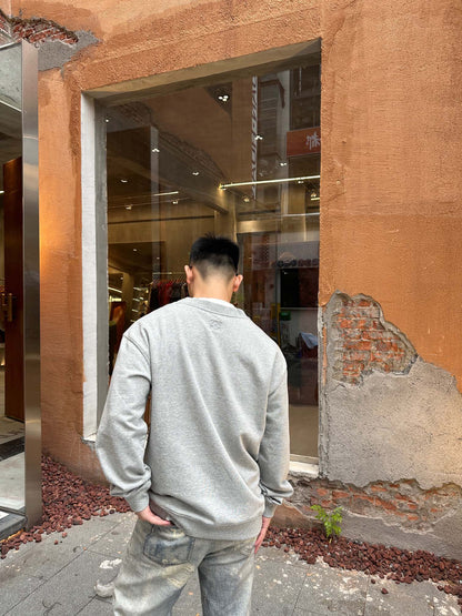 ZZLL / 로에베 후드티