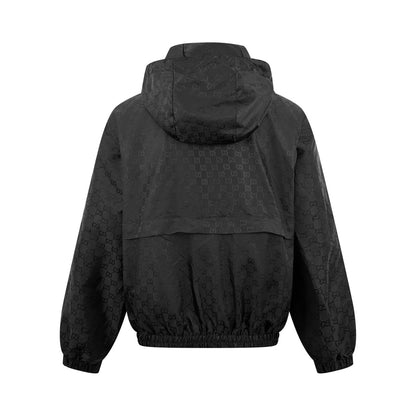 ZZLL / 구찌 재킷 코트