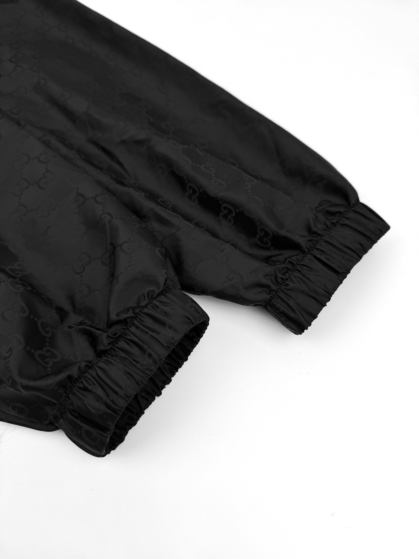 ZZLL / 구찌 재킷 코트