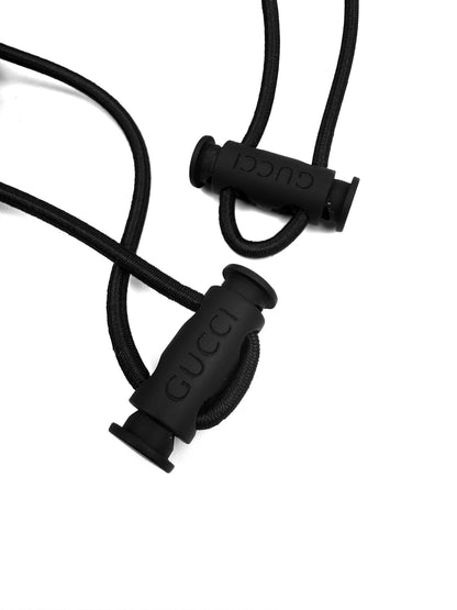 ZZLL / 구찌 재킷 코트