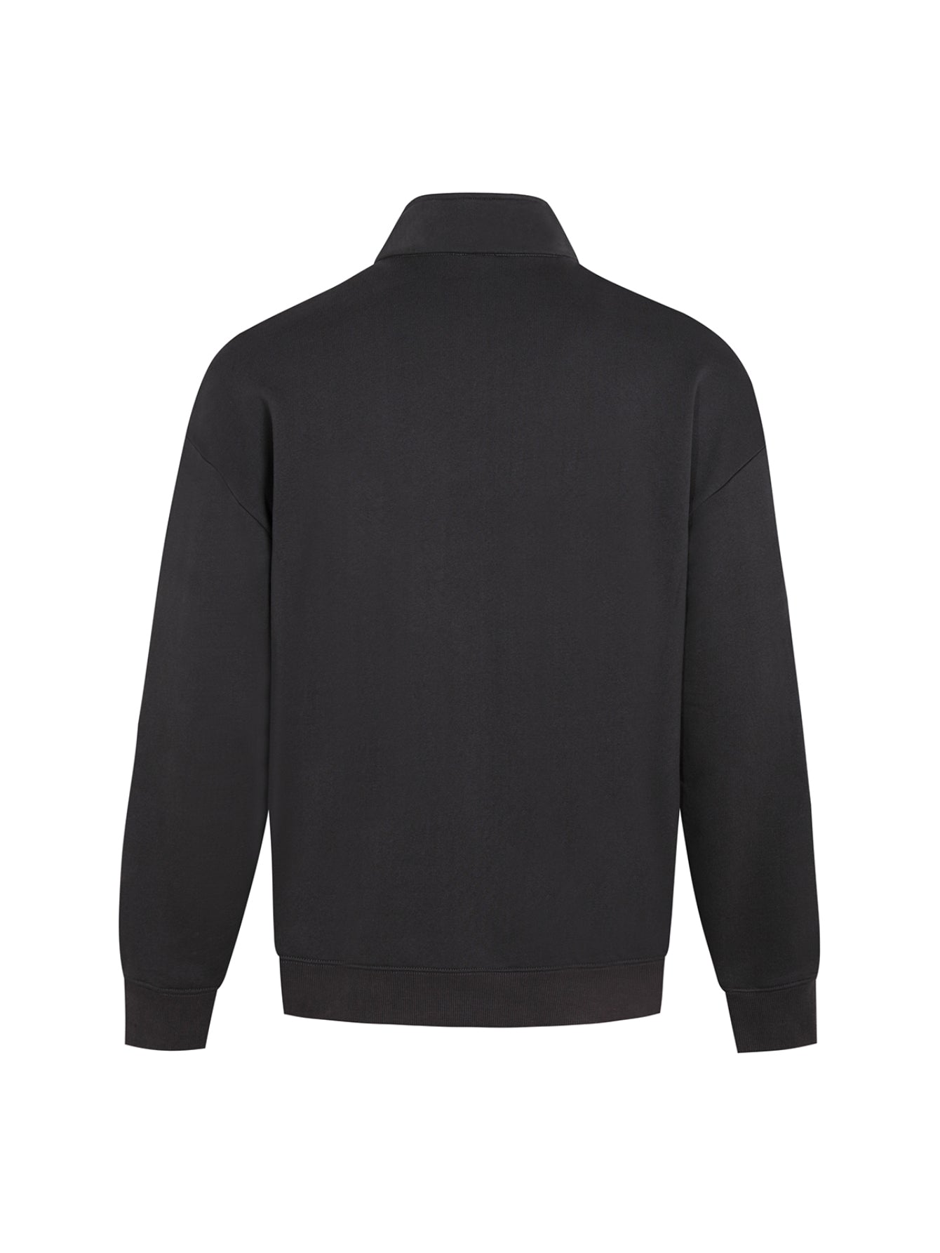 ZZLL / 디올 후드티