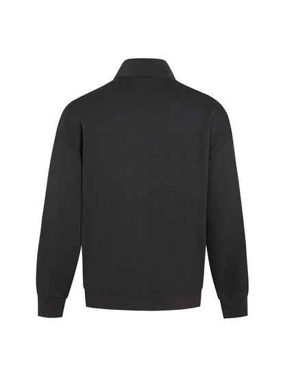 ZZLL / 디올 후드티