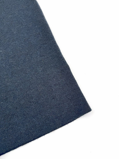 ZZLL / 디올 니트 코트