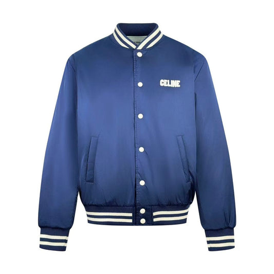 ZZLL / 로에베 재킷 코트