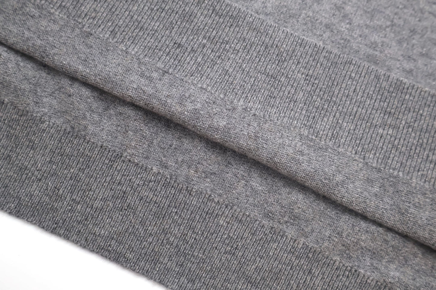 GTR / 구찌 라운드넥 니트