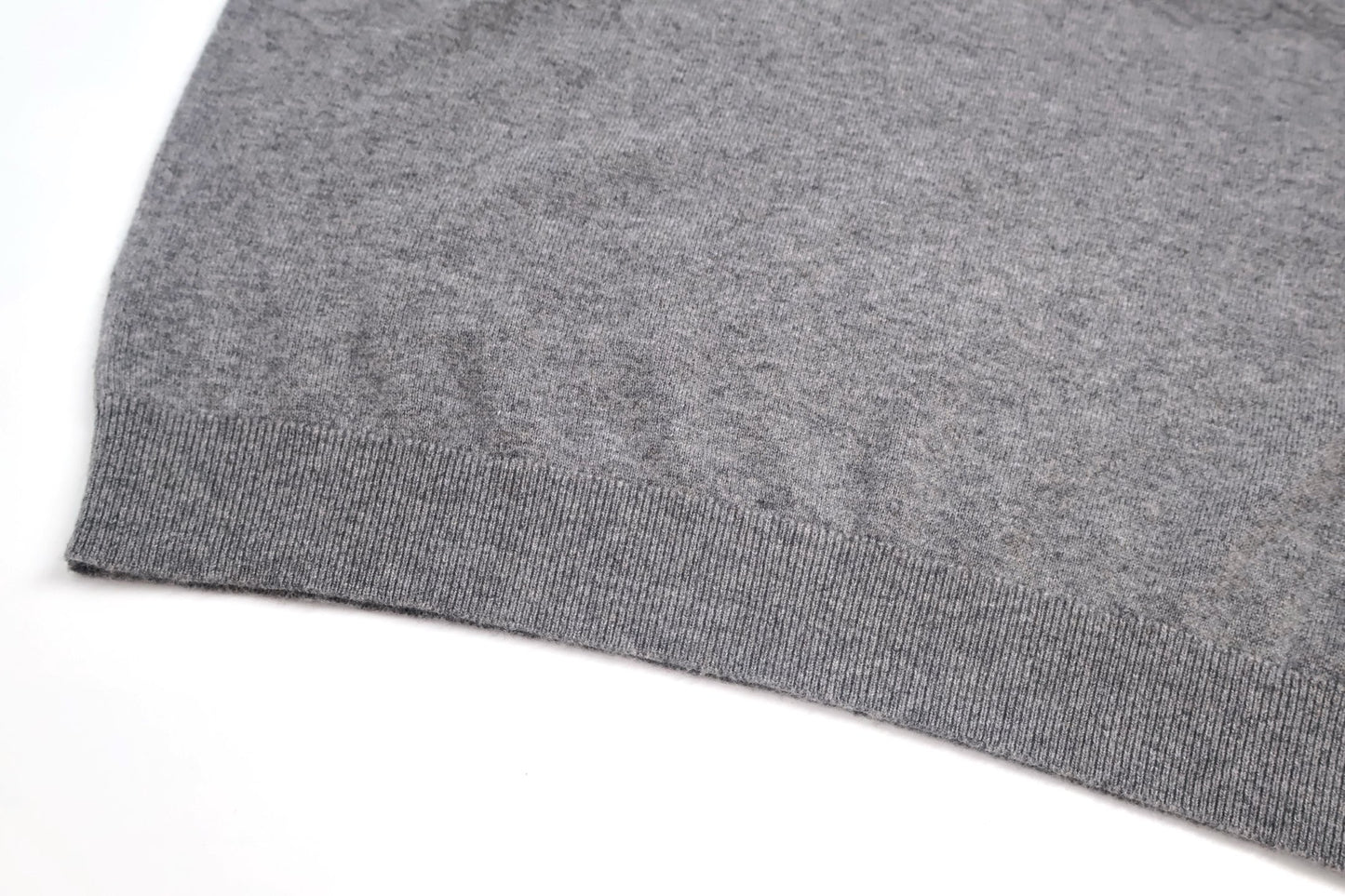 GTR / 구찌 라운드넥 니트