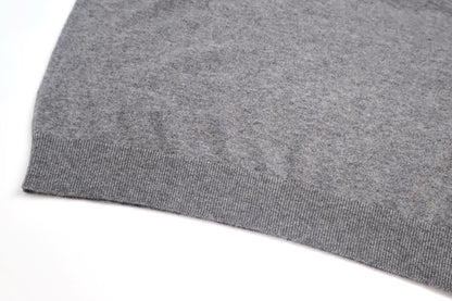 GTR / 구찌 라운드넥 니트