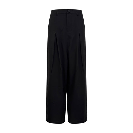 ZZLL / 로에베 바지