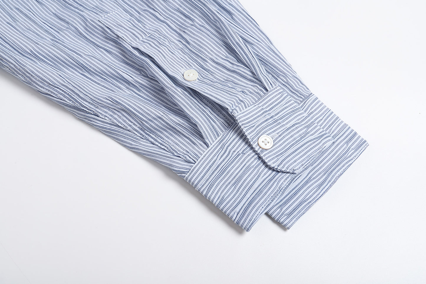 ZZLL / 로에베 셔츠